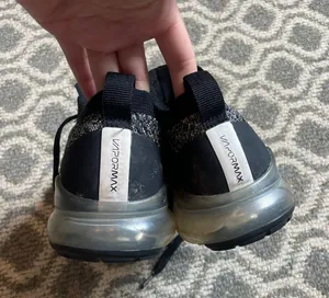 Nike Vapormax Shoes thumbnail 6