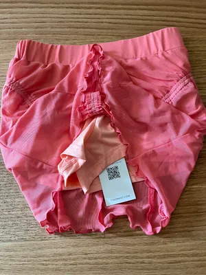 Tiger Mist Skort thumbnail 6