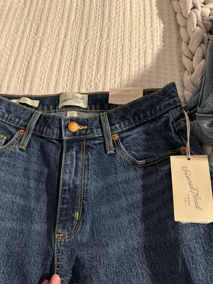 Target Jeans thumbnail 2