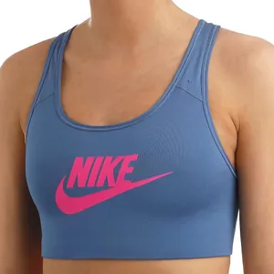 Nike Pro Sports Bra thumbnail 2