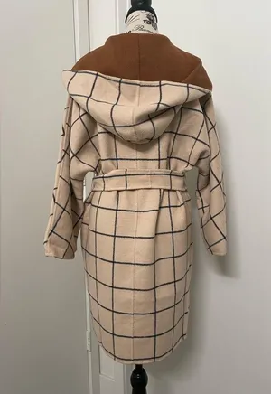 Women’s reversible double thumbnail 4
