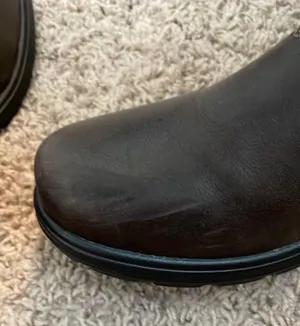 Eastland Boots thumbnail 4