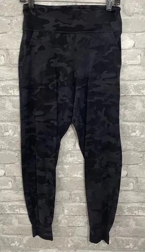 Lululemon Align Jogger 28"
Incognito Camo Multi Grey thumbnail 1