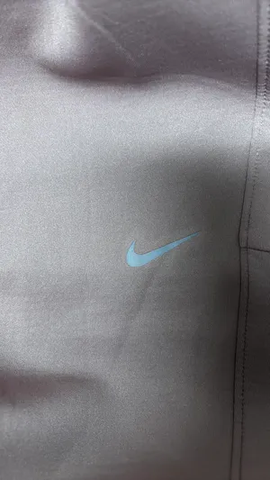 Nike Joggers thumbnail 2