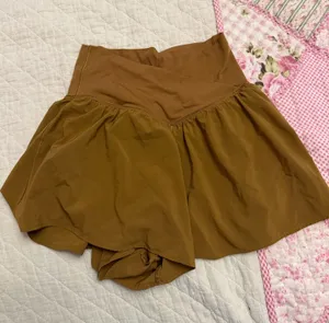 Aerie Crossover Shorts Offline thumbnail 1