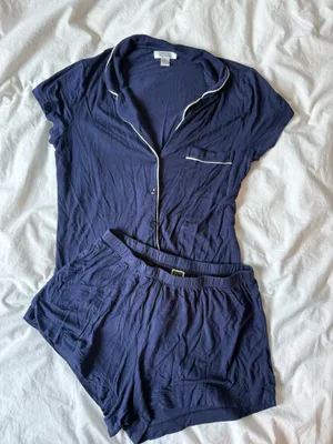 Nordstrom Pajama Set thumbnail 1