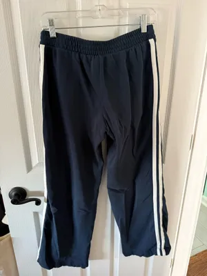 Old Navy Sweatpants thumbnail 2