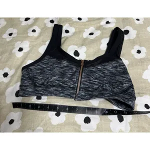 Lululemon sports bra thumbnail 5