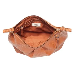 NWT A.N.A‎ Women's Carmen Crossbody Bag ***Item: P3 thumbnail 5