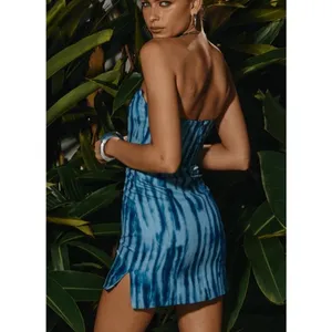 Runaway the Label Shiloh the Corset Dress US Sz. 6 thumbnail 2