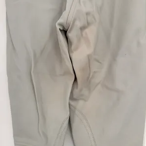 Equestrian Correct Riding Apparel Vintage Breeches Pants thumbnail 8