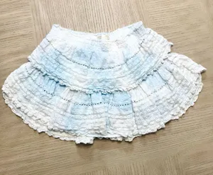 loveshackfancy skirt thumbnail 1