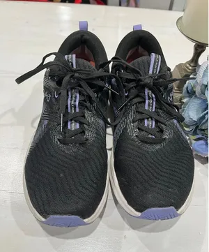 Ryka Women's Never Quit Training Sneaker size 9‎ thumbnail 1