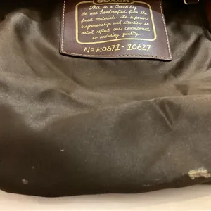 COACH SIGNATURE HOBO STYLE TOTE no 10627 shoulderbag satchel thumbnail 7