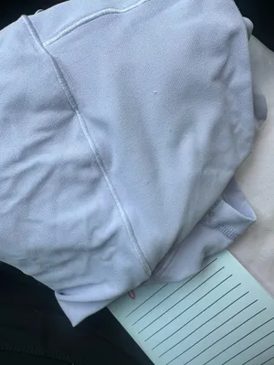 Aerie Crossover Shorts thumbnail 4
