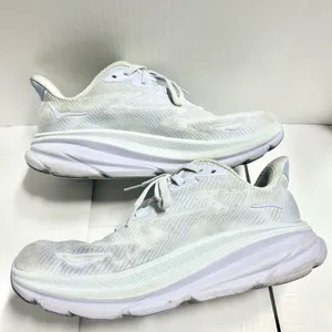 Hoka Women’s Clifton 9 thumbnail 3