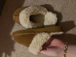 BEARPAW Slippers thumbnail 3