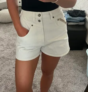 Unionbay Shorts thumbnail 1