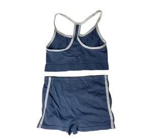 Target Lounge set thumbnail 2
