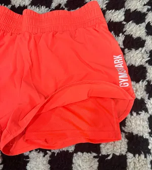 Gymshark Shorts thumbnail 4
