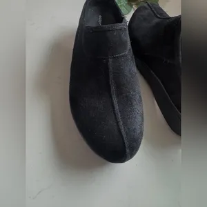 Easy Spirit Black Women's Shoes thumbnail 6