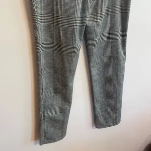 Love Tree Plaid Pants thumbnail 10