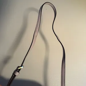 Kate Spade Schuyler Small Crossbody Warm Beige‎ Leather Bag KE702 $249 K thumbnail 6