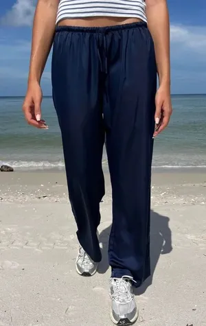 Brandy Melville Pants thumbnail 1