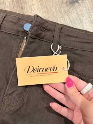 Amazon Skirt Mini thumbnail 2