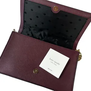 Kate Spade Cameron Floral Dusk Buds Ditsy Shoulder Bag thumbnail 5