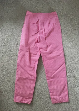 Pants thumbnail 2