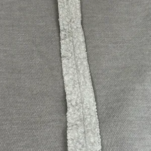 Blakeley gray minimalist boxy casual pullover comfy 3/4 sleeve sweater size 3x thumbnail 7