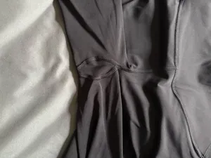Lululemon Leggings thumbnail 3