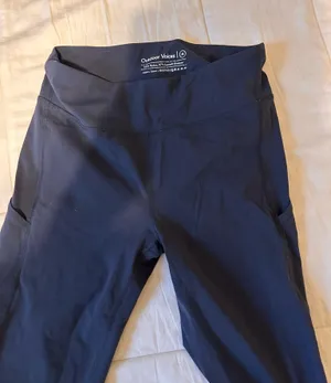 Outdoor Voices Leggings thumbnail 1
