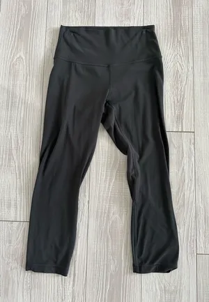 Lululemon Align Leggings thumbnail 1
