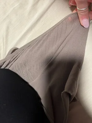 White Fox Boutique Bodysuit thumbnail 5
