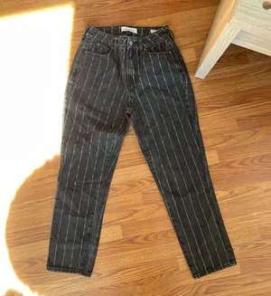 PacSun Mom Jeans thumbnail 1