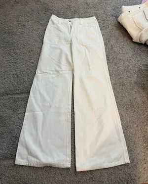 Altard State Jeans thumbnail 1