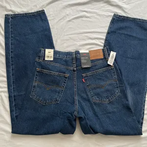 levi’s baggy dad jeans  thumbnail 6