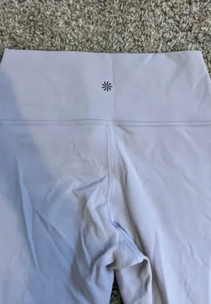 Transcend Tight thumbnail 3