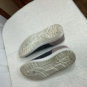 Hey Dude Wendy Slip-On Shoes Women’s Size 6 Lightweight Casual thumbnail 5