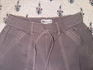 Topstitch Cargo thumbnail 3