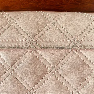 Marc Jacobs | Crossbody Baby Pink Bag 👛 thumbnail 8