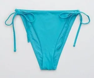 Aerie Swimsuit Set thumbnail 3