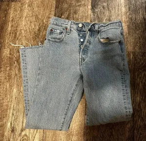 Levi's 501 Jeans thumbnail 2