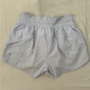 Lululemon Shorts thumbnail 2
