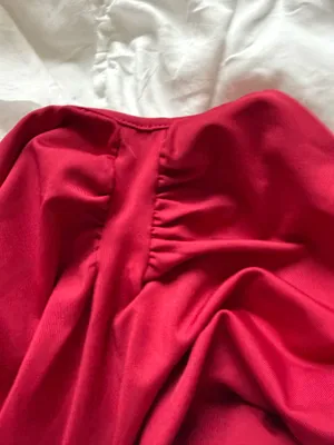 Target SHEIN bodysuit thumbnail 4