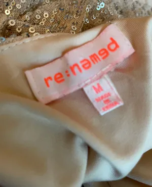 re:named dress thumbnail 3