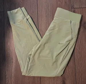 Nike Joggers thumbnail 1