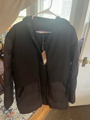Patagonia Parka thumbnail 7